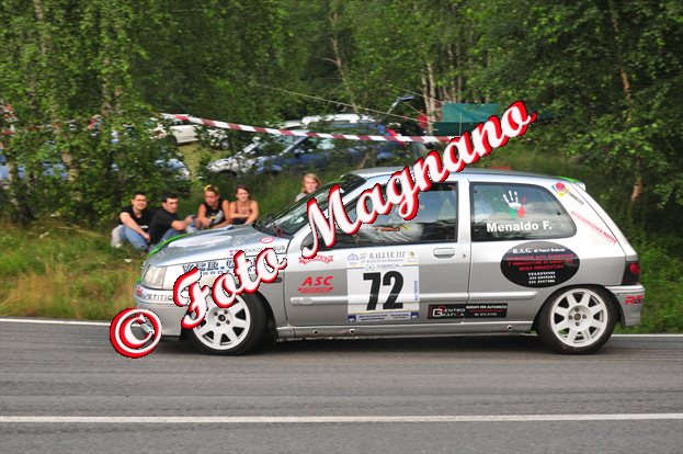 DSC_6949.jpg